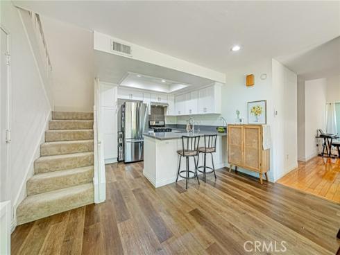 5359  Humboldt  , Buena Park, CA