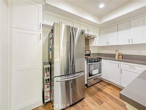 5359  Humboldt  , Buena Park, CA