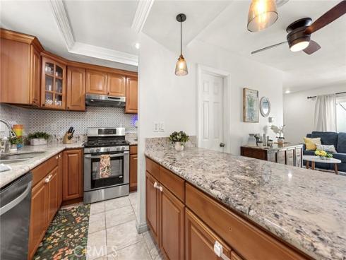 8220 Santa Inez Drive