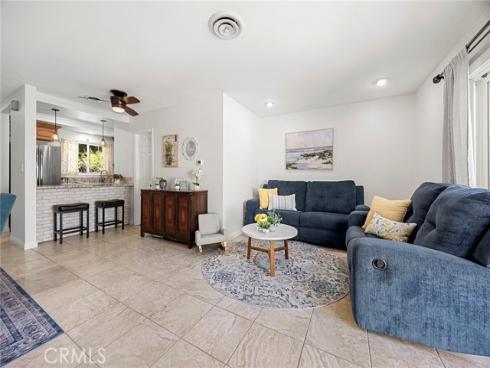 8220  Santa Inez   Drive, Buena Park, CA