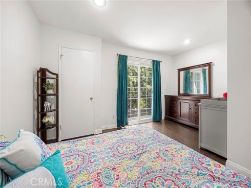 8220  Santa Inez   Drive, Buena Park, CA