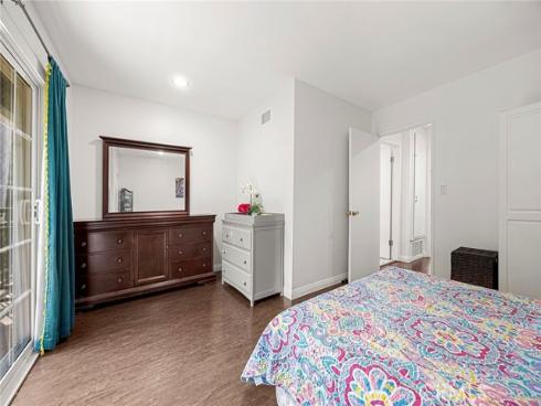 8220  Santa Inez   Drive, Buena Park, CA