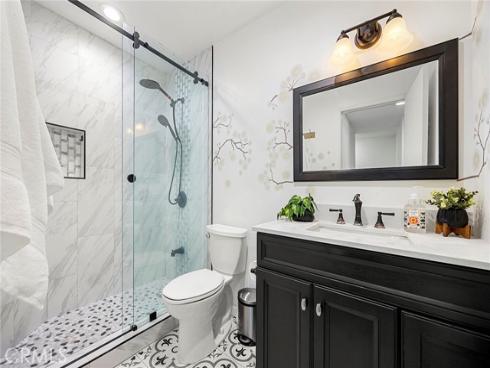 8220  Santa Inez   Drive, Buena Park, CA