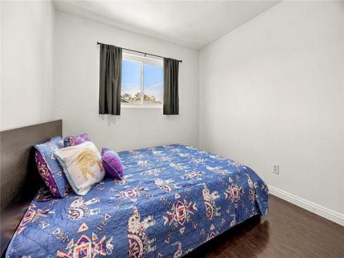 8220  Santa Inez   Drive, Buena Park, CA