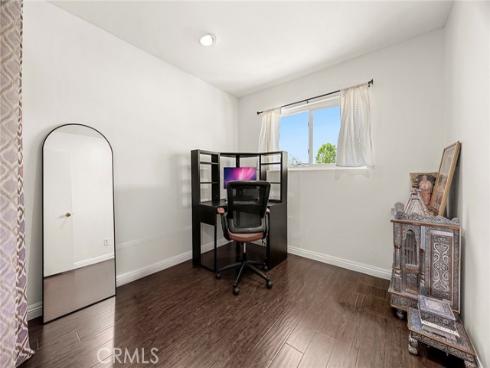 8220  Santa Inez   Drive, Buena Park, CA