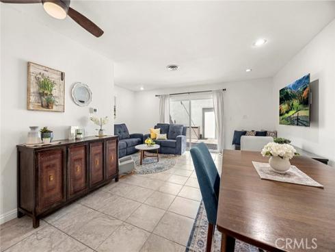 8220  Santa Inez   Drive, Buena Park, CA