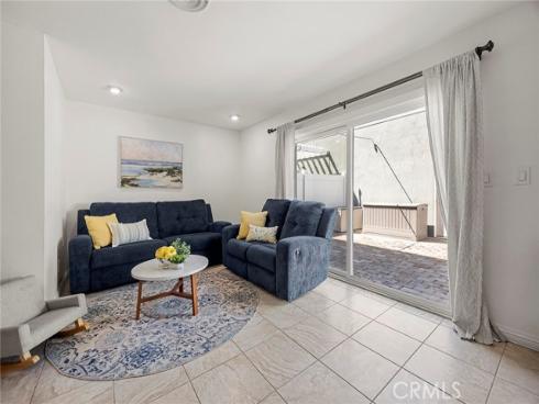 8220  Santa Inez   Drive, Buena Park, CA