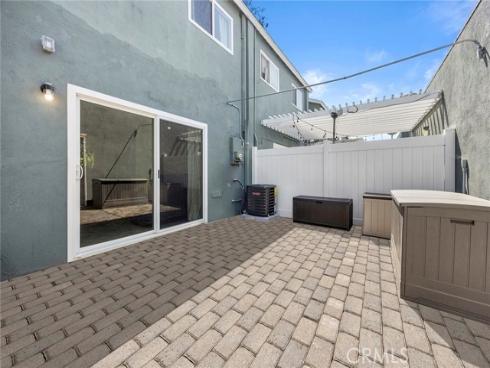 8220  Santa Inez   Drive, Buena Park, CA