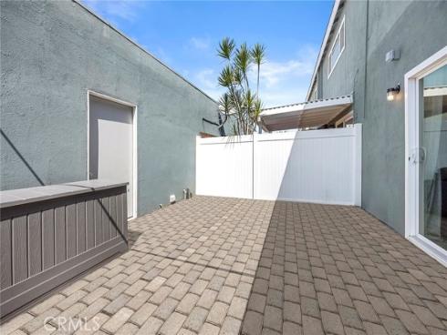 8220  Santa Inez   Drive, Buena Park, CA