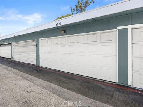 8220  Santa Inez   Drive, Buena Park, CA