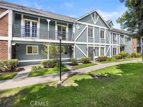 8220  Santa Inez   Drive, Buena Park, CA