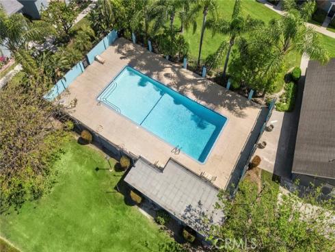 8220  Santa Inez   Drive, Buena Park, CA