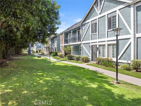 8220  Santa Inez   Drive, Buena Park, CA