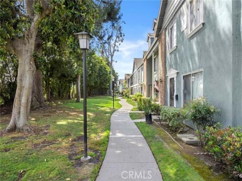 8220  Santa Inez   Drive, Buena Park, CA