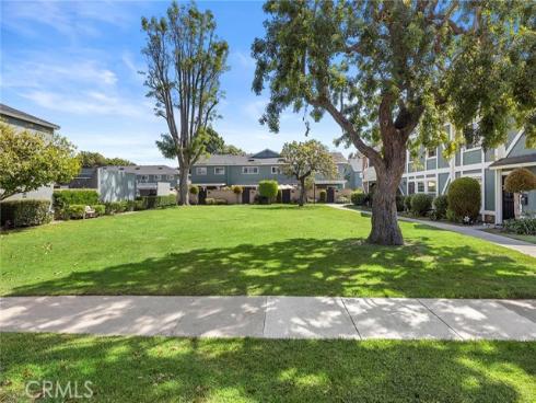 8220  Santa Inez   Drive, Buena Park, CA