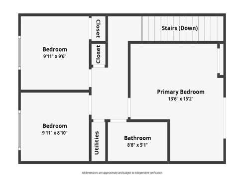 8220  Santa Inez   Drive, Buena Park, CA