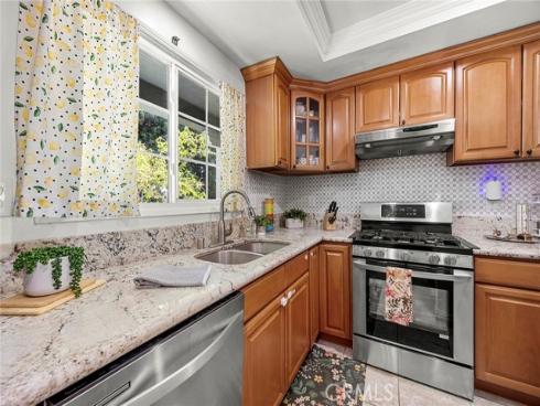 8220  Santa Inez   Drive, Buena Park, CA