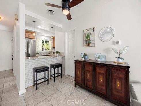 8220  Santa Inez   Drive, Buena Park, CA