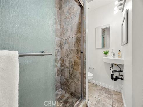 8220  Santa Inez   Drive, Buena Park, CA