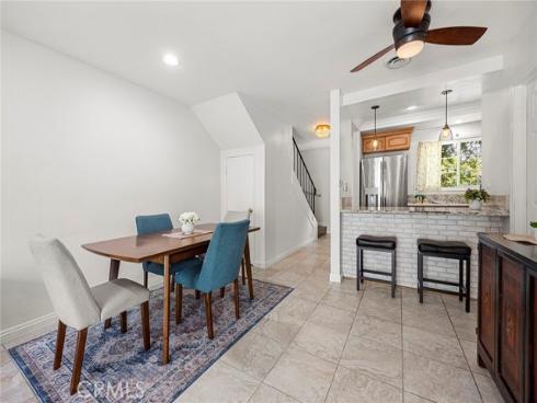 8220  Santa Inez   Drive, Buena Park, CA