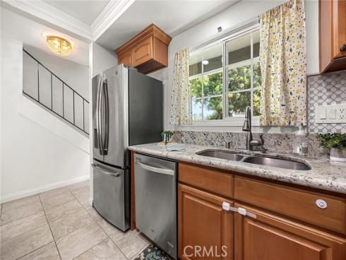 8220  Santa Inez   Drive, Buena Park, CA