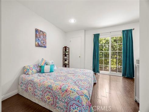 8220  Santa Inez   Drive, Buena Park, CA