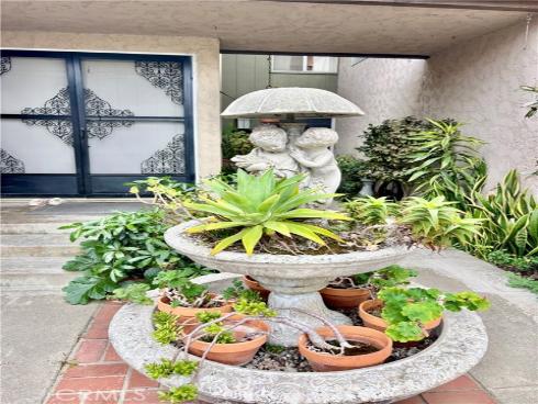 5410  Barrett Cir  , Buena Park, CA