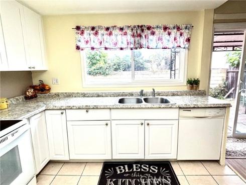 5410  Barrett Cir  , Buena Park, CA