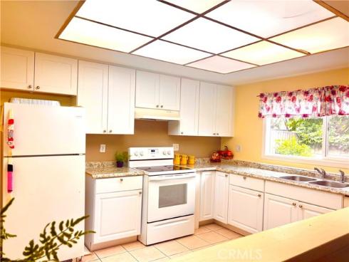 5410  Barrett Cir  , Buena Park, CA