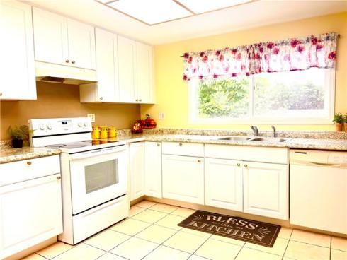 5410  Barrett Cir  , Buena Park, CA