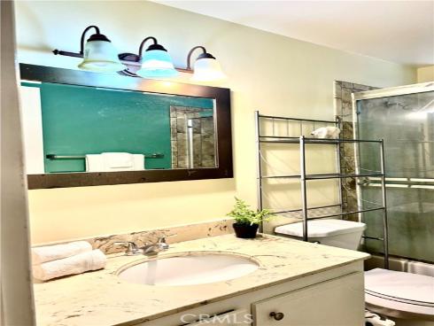 5410  Barrett Cir  , Buena Park, CA