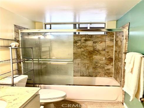 5410  Barrett Cir  , Buena Park, CA