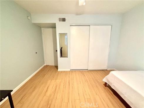 5410  Barrett Cir  , Buena Park, CA