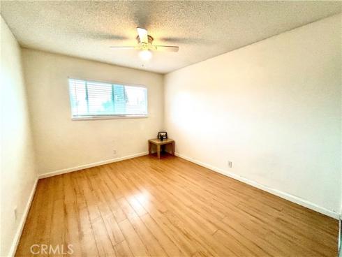 5410  Barrett Cir  , Buena Park, CA