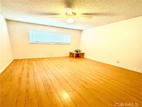 5410  Barrett Cir  , Buena Park, CA