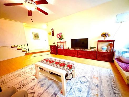 5410  Barrett Cir  , Buena Park, CA