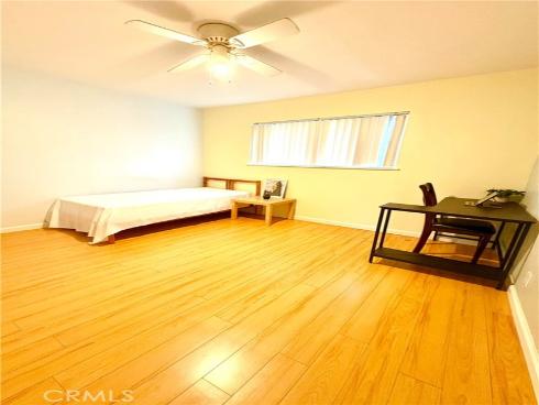 5410  Barrett Cir  , Buena Park, CA