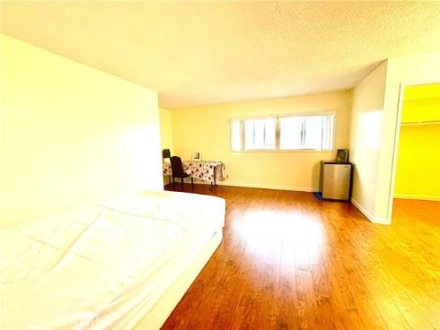 5410  Barrett Cir  , Buena Park, CA