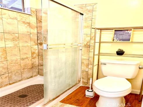 5410  Barrett Cir  , Buena Park, CA