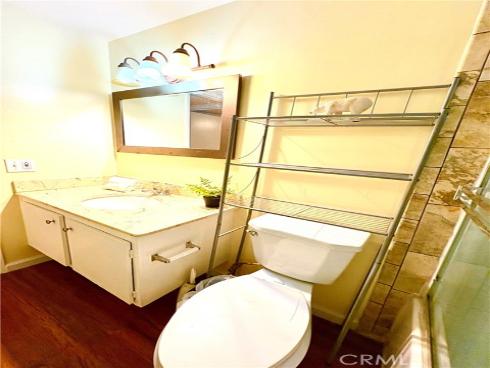 5410  Barrett Cir  , Buena Park, CA