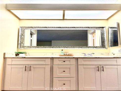 5410  Barrett Cir  , Buena Park, CA