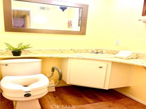 5410  Barrett Cir  , Buena Park, CA