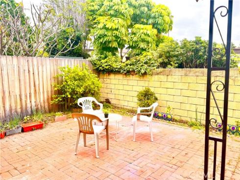 5410  Barrett Cir  , Buena Park, CA