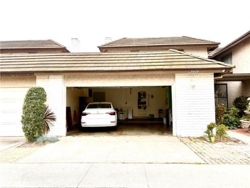 5410  Barrett Cir  , Buena Park, CA