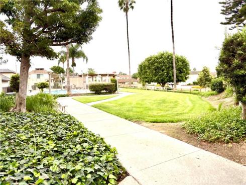 5410  Barrett Cir  , Buena Park, CA