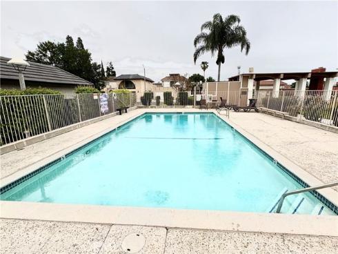 5410  Barrett Cir  , Buena Park, CA