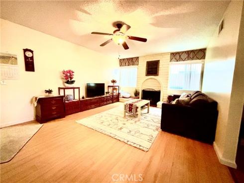 5410  Barrett Cir  , Buena Park, CA