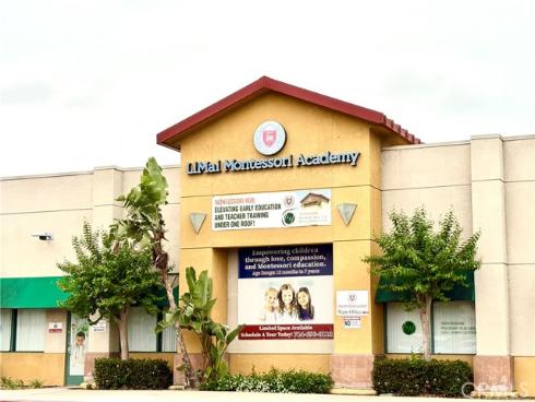 5410  Barrett Cir  , Buena Park, CA