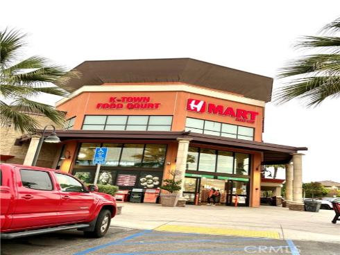 5410  Barrett Cir  , Buena Park, CA