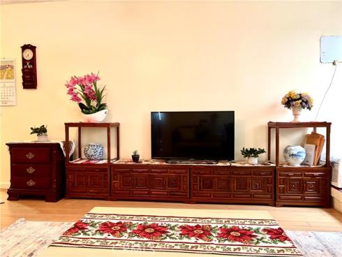 5410  Barrett Cir  , Buena Park, CA